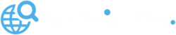 Stan Design Sites