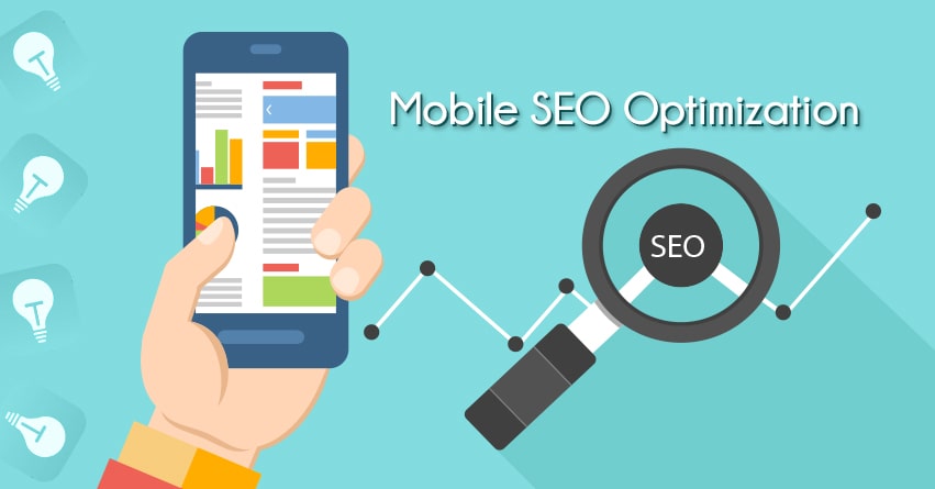 Mobile-SEO-Optimization