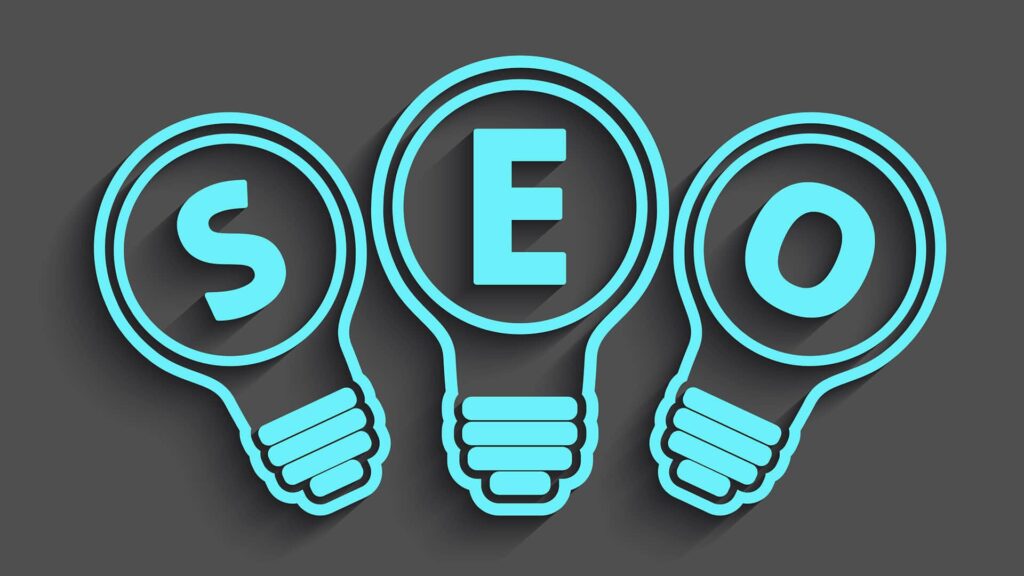 seo idea