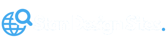 Web Design & SEO Agency