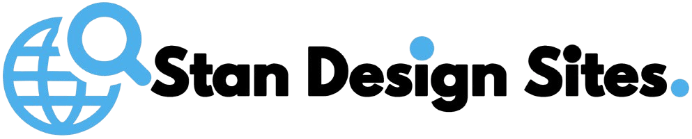 Web design service johannesburg